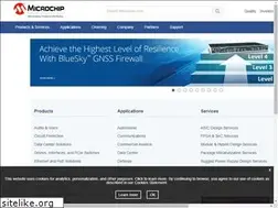 Sites similar to pmcs.com