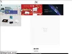 Sites similar to pmcsb.com.my