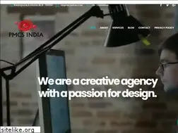 Sites similar to pmcsindia.com