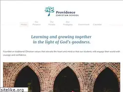 Sites similar to pmcsrichmond.org
