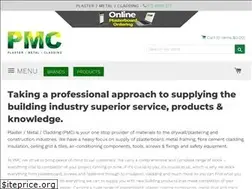 Sites similar to pmcstore.net.au