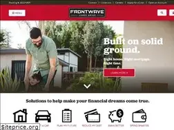 Sites similar to pmcu.com