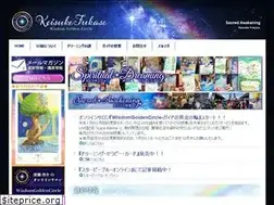 Sites similar to pmcv.pw