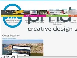 Sites similar to pmd.pt