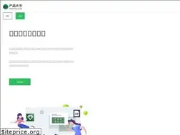 Sites similar to pmdaniu.com