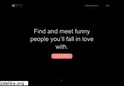 Sites similar to pmdates.com