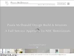 Sites similar to pmddllc.com