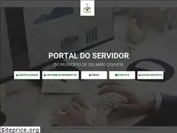 Sites similar to pmdg.com.br