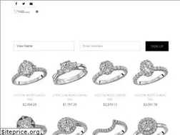 Sites similar to pmdiamond.com