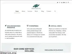 Sites similar to pmdinteractive.com