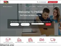 Sites similar to pmdir.com