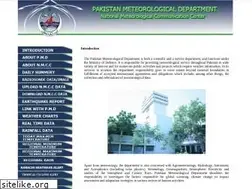 Sites similar to pmdnmcc.net