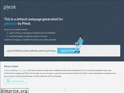 Sites similar to pmdns.ir