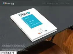 Sites similar to pmdprostarter.org