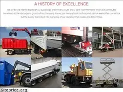 Sites similar to pmdubai.com