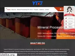 Sites similar to pmdv.nl