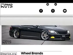 Sites similar to pmdvipsedans.com
