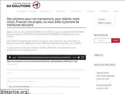 Sites similar to pme-acquisition.com