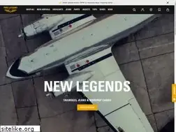 Sites similar to pme-legend.com