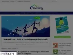 Sites similar to pme-web.com