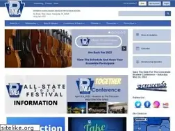 Sites similar to pmea.net