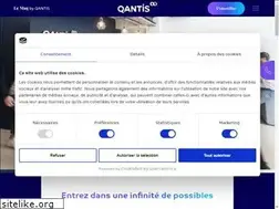 Sites similar to pmeachat.fr