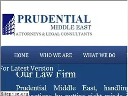 Sites similar to pmealc.com
