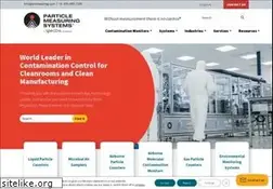 Sites similar to pmeasuring.com
