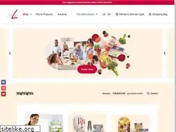Sites similar to pmebusiness.com