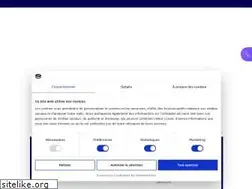 Sites similar to pmecentrale.fr