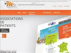Sites similar to pmechin.com