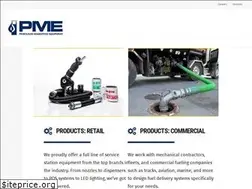 Sites similar to pmeco.net