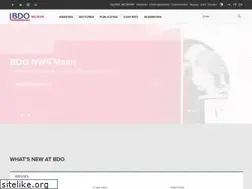 Sites similar to pmecockpit.be