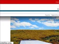 Sites similar to pmedc.com