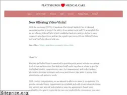 Sites similar to pmedcare.com