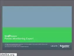 Sites similar to pmedemo.biz