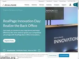 Sites similar to pmedge.com
