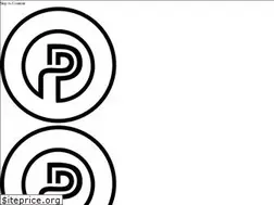 Sites similar to pmedia.dk