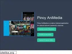 Sites similar to pmedia.xyz