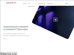 Sites similar to pmediaonline.nl