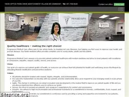 Sites similar to pmedicalcare.com