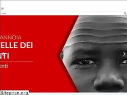 Sites similar to pmedizioni.it
