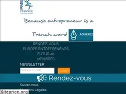 Sites similar to pmefinance.org