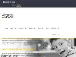 Sites similar to pmegroup.com.au