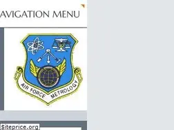 Sites similar to pmel.org