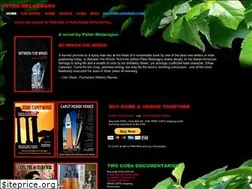 Sites similar to pmelaragno.com