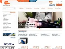 Sites similar to pmelink.pt