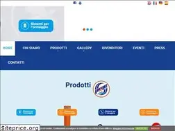 Sites similar to pmemare.com