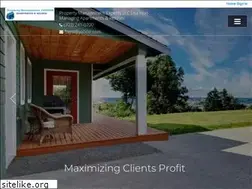 Sites similar to pmeproperties.com