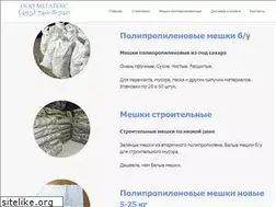 Sites similar to pmeshki.ru
